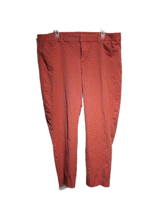 Old Navy Pants - Old Navy Women's Pants Size 18
